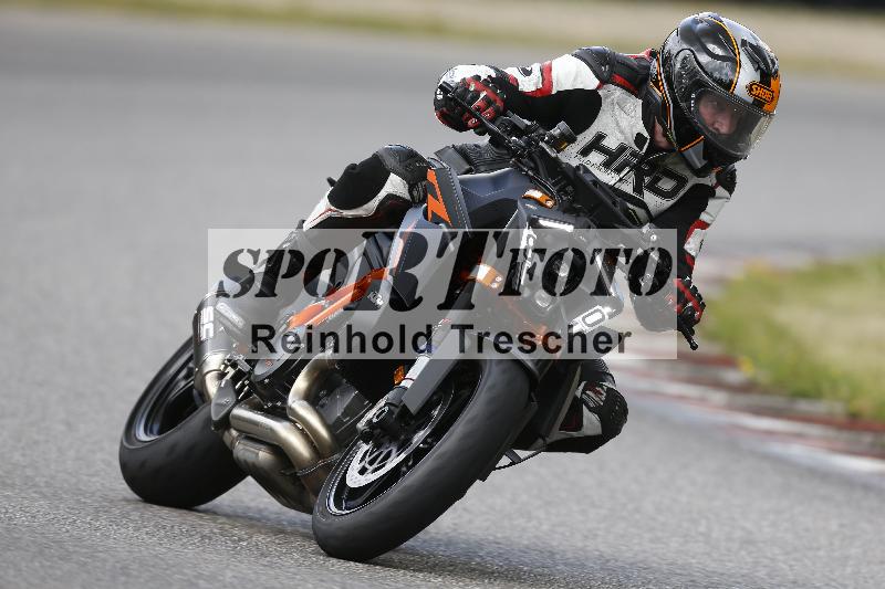 Archiv-2025/19 26.05.2025 FREERIDE Training ADR/Gruppe M/80